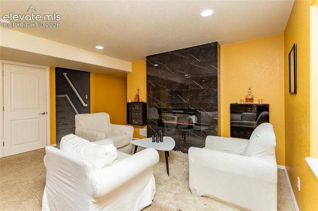10619 Ross Lake Drive, Peyton, CO 80831