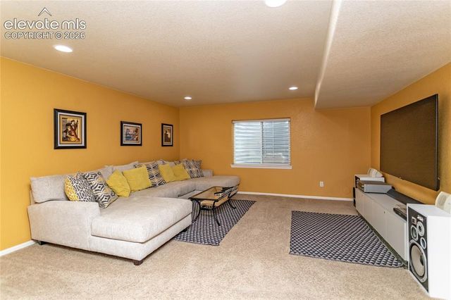 10619 Ross Lake Drive, Peyton, CO 80831