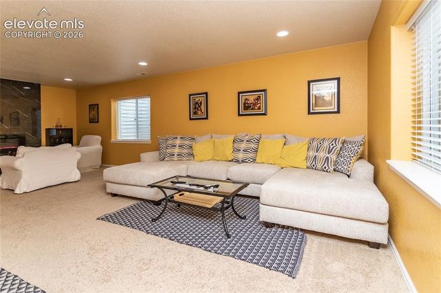 10619 Ross Lake Drive, Peyton, CO 80831
