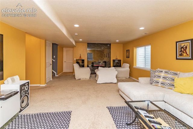 10619 Ross Lake Drive, Peyton, CO 80831