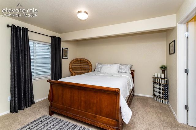 10619 Ross Lake Drive, Peyton, CO 80831