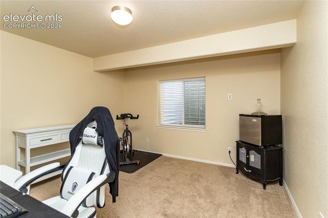 10619 Ross Lake Drive, Peyton, CO 80831