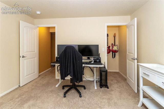 10619 Ross Lake Drive, Peyton, CO 80831