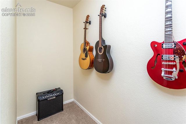 10619 Ross Lake Drive, Peyton, CO 80831