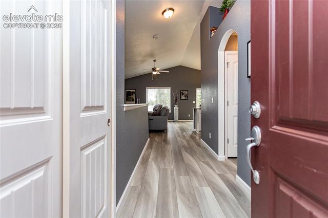 10619 Ross Lake Drive, Peyton, CO 80831