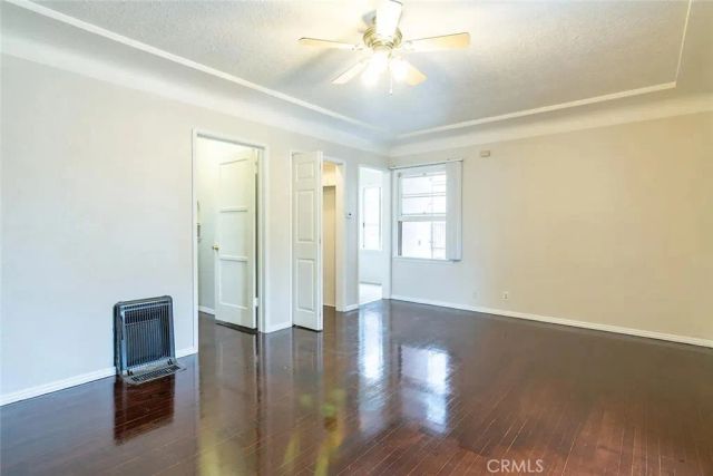 522 Linden, Long Beach, CA 90802