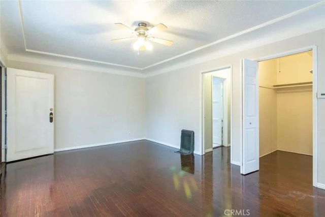 522 Linden, Long Beach, CA 90802