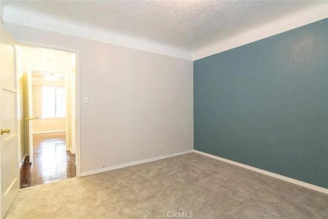 522 Linden, Long Beach, CA 90802