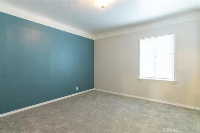 522 Linden, Long Beach, CA 90802