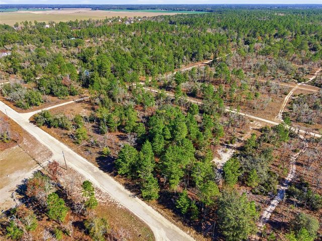 00 NE 150TH AVE, Williston, FL 32696