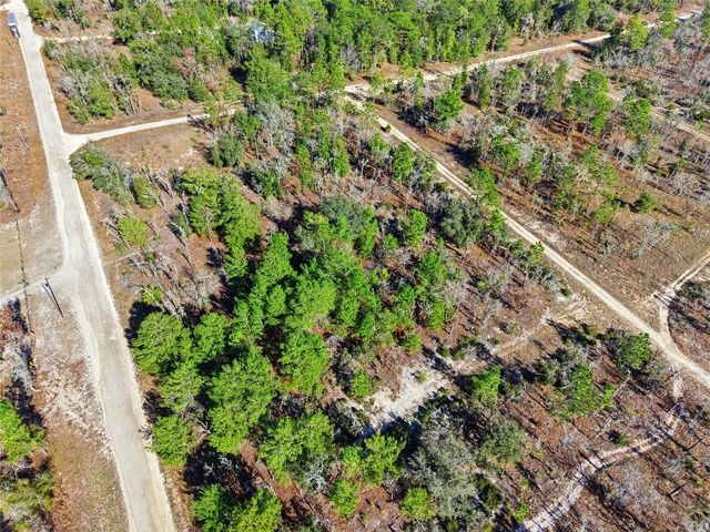 00 NE 150TH AVE, Williston, FL 32696