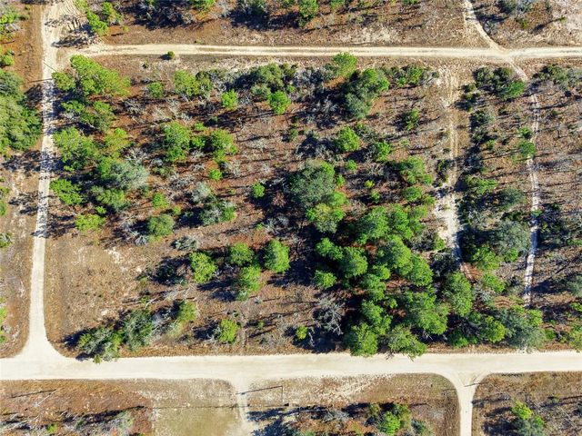 00 NE 150TH AVE, Williston, FL 32696