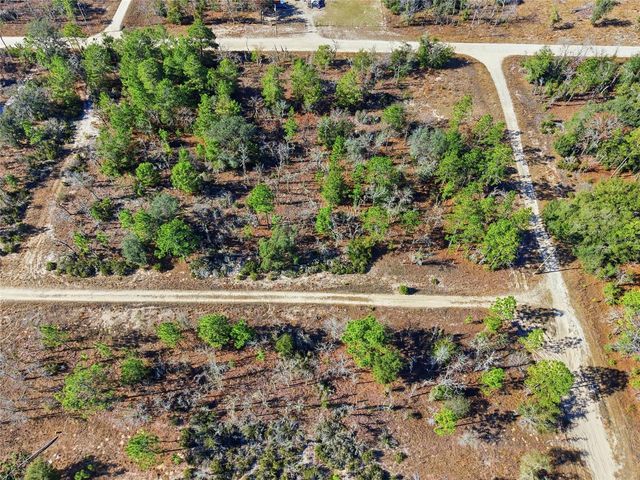 00 NE 150TH AVE, Williston, FL 32696