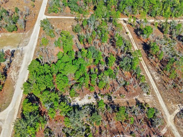 00 NE 150TH AVE, Williston, FL 32696