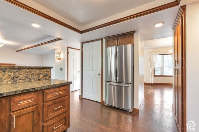 10318 S 2375 E, Sandy, UT 84092