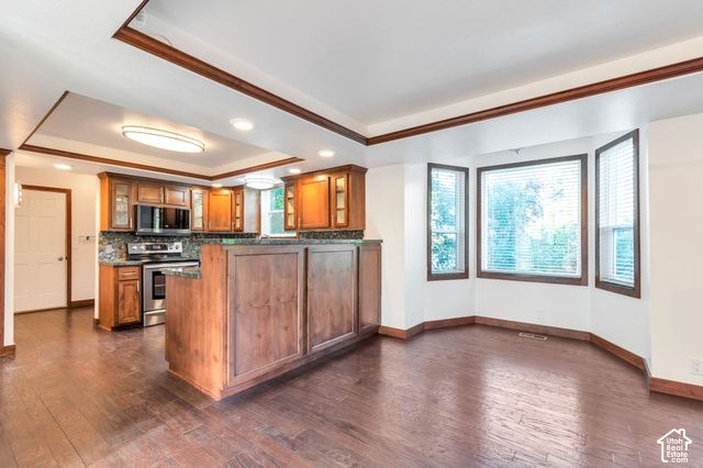 10318 S 2375 E, Sandy, UT 84092