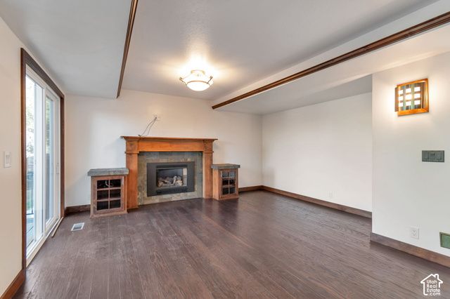 10318 S 2375 E, Sandy, UT 84092