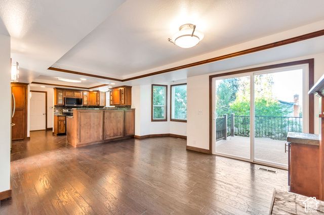 10318 S 2375 E, Sandy, UT 84092