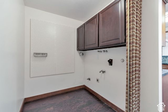 10318 S 2375 E, Sandy, UT 84092