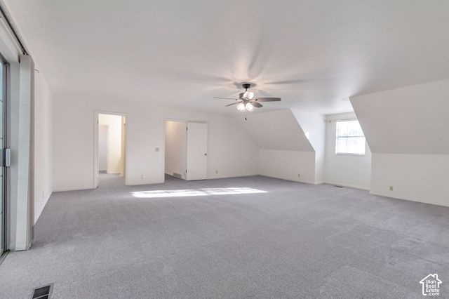 10318 S 2375 E, Sandy, UT 84092