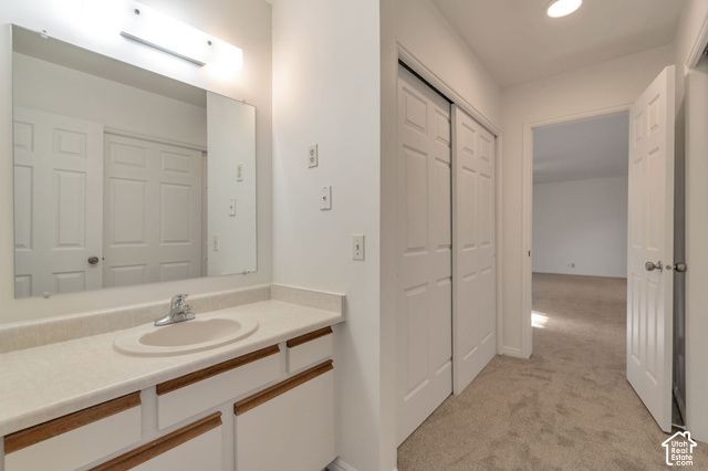 10318 S 2375 E, Sandy, UT 84092