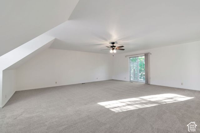 10318 S 2375 E, Sandy, UT 84092