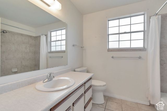 10318 S 2375 E, Sandy, UT 84092