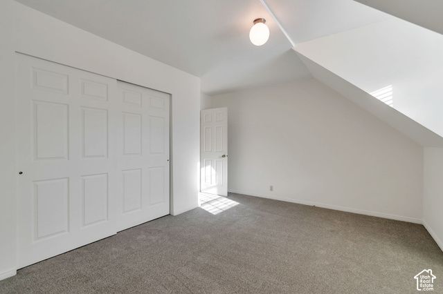 10318 S 2375 E, Sandy, UT 84092