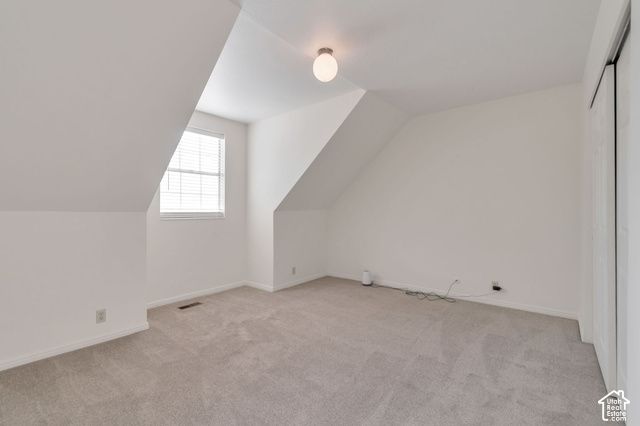 10318 S 2375 E, Sandy, UT 84092