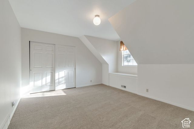 10318 S 2375 E, Sandy, UT 84092