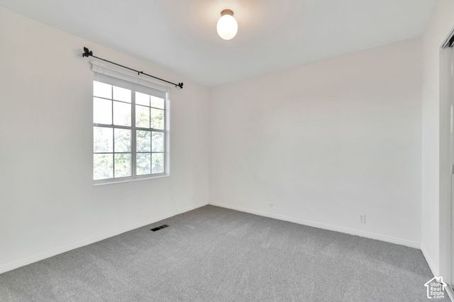 10318 S 2375 E, Sandy, UT 84092