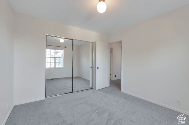 10318 S 2375 E, Sandy, UT 84092
