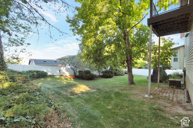 10318 S 2375 E, Sandy, UT 84092