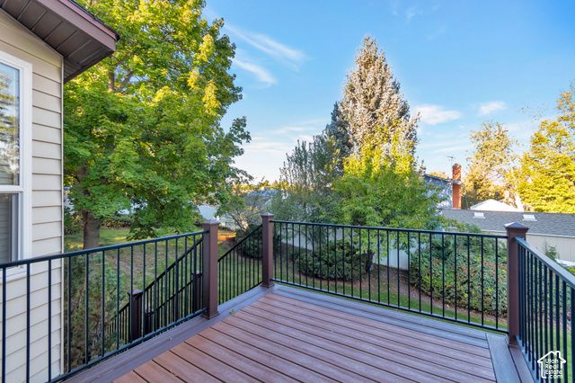 10318 S 2375 E, Sandy, UT 84092