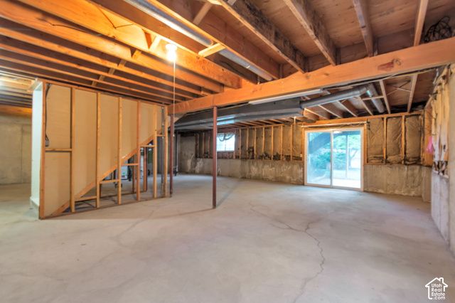 10318 S 2375 E, Sandy, UT 84092