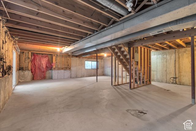 10318 S 2375 E, Sandy, UT 84092