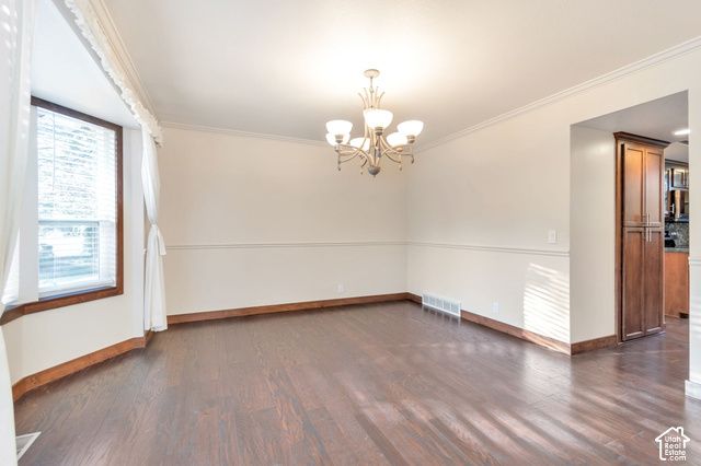 10318 S 2375 E, Sandy, UT 84092