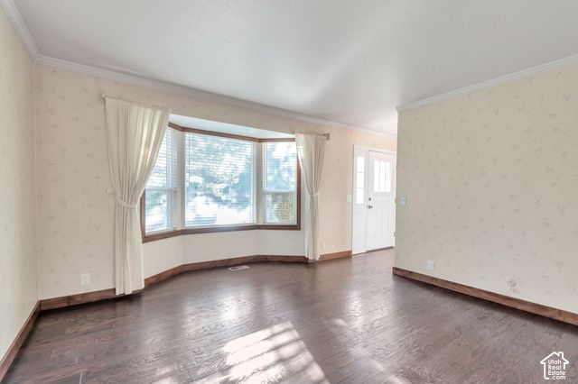 10318 S 2375 E, Sandy, UT 84092