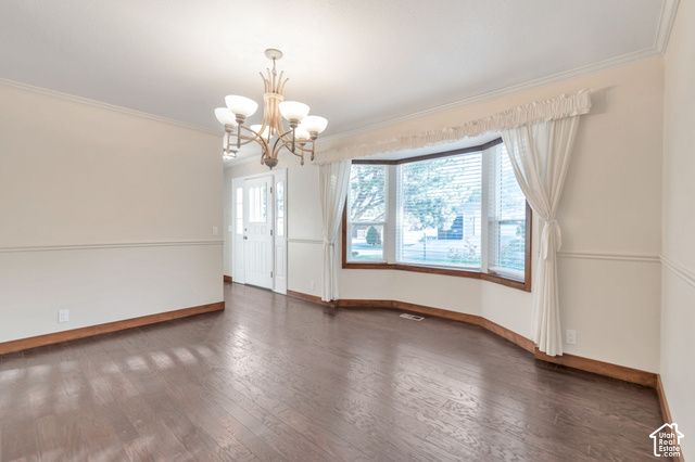 10318 S 2375 E, Sandy, UT 84092