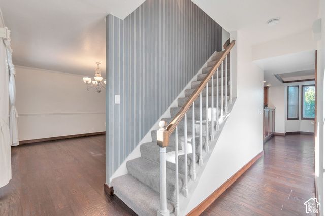 10318 S 2375 E, Sandy, UT 84092