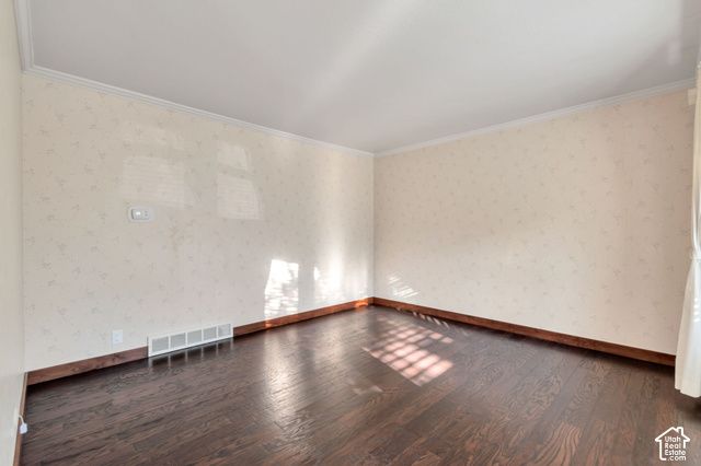 10318 S 2375 E, Sandy, UT 84092
