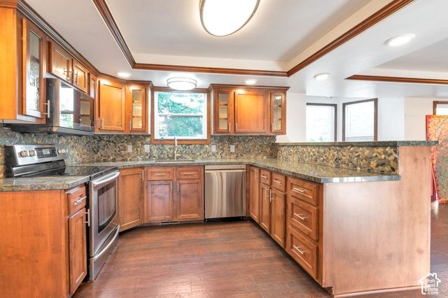 10318 S 2375 E, Sandy, UT 84092