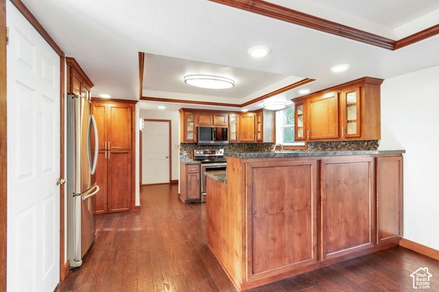 10318 S 2375 E, Sandy, UT 84092