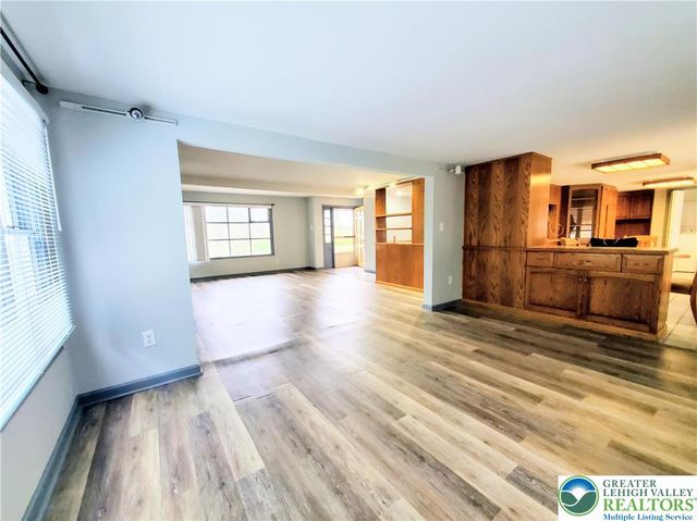 4542 Lime Kiln Road, South Whitehall Twp, PA 18069