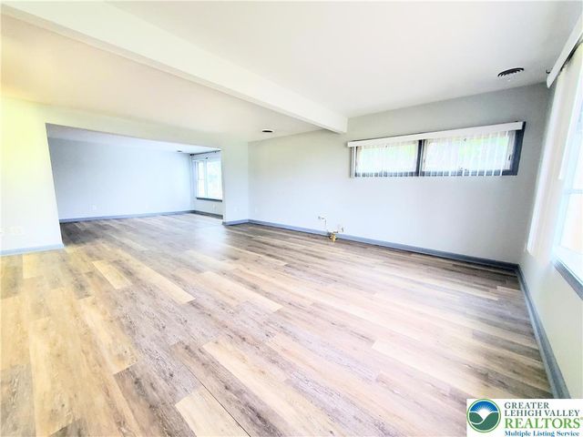 4542 Lime Kiln Road, South Whitehall Twp, PA 18069