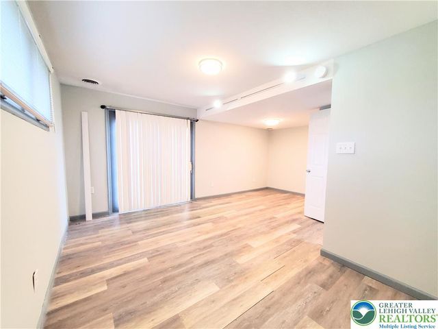 4542 Lime Kiln Road, South Whitehall Twp, PA 18069