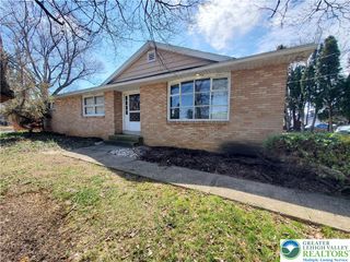 4542 Lime Kiln Road, South Whitehall Twp, PA 18069