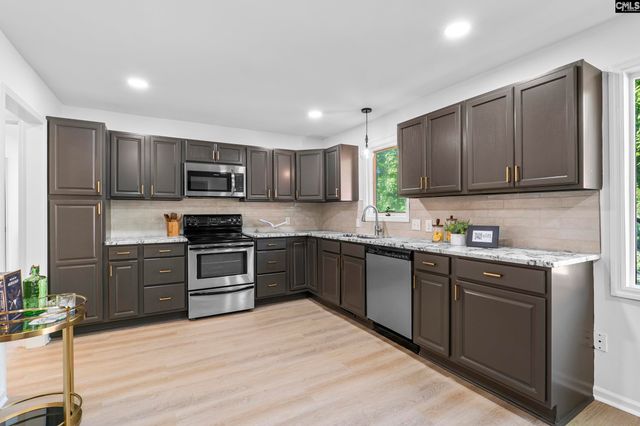 243 Bishopgate Road, Columbia, SC 29212