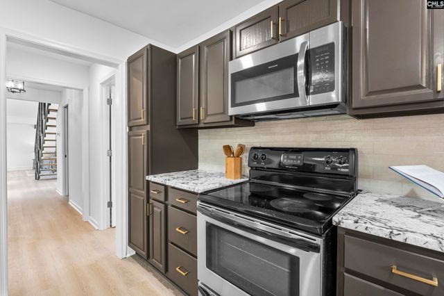 243 Bishopgate Road, Columbia, SC 29212
