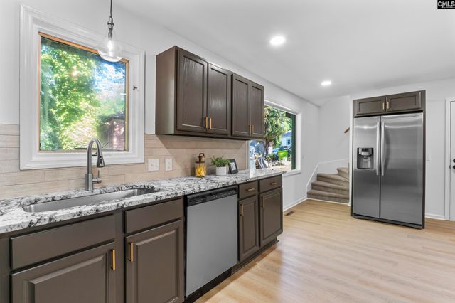 243 Bishopgate Road, Columbia, SC 29212